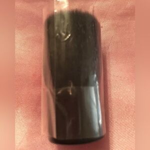 Smashbox Baby Buki Face Brush Mini BABY Kabuki SEALED